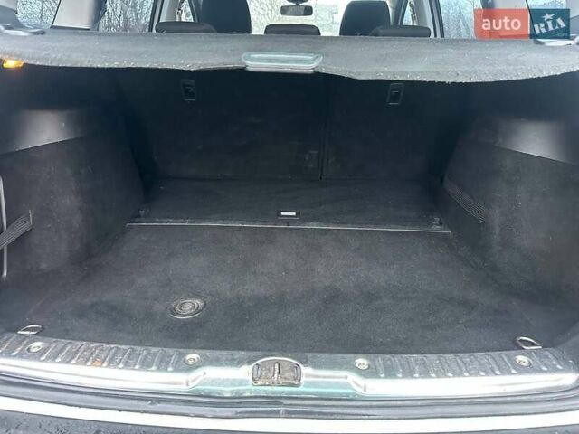 Белый Пежо 308, объемом двигателя 1.56 л и пробегом 226 тыс. км за 5100 $, фото 10 на Automoto.ua