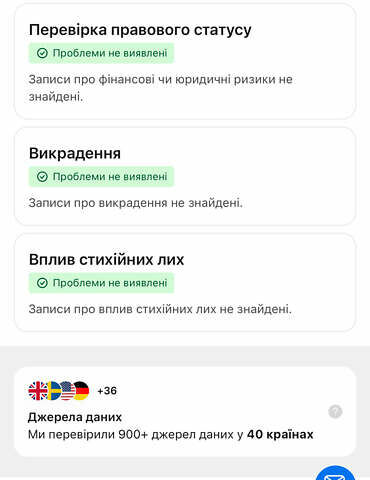 Білий Пежо 308, об'ємом двигуна 2 л та пробігом 234 тис. км за 11750 $, фото 88 на Automoto.ua