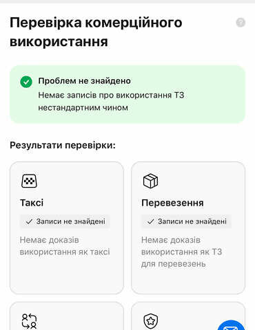 Білий Пежо 308, об'ємом двигуна 2 л та пробігом 234 тис. км за 11750 $, фото 91 на Automoto.ua