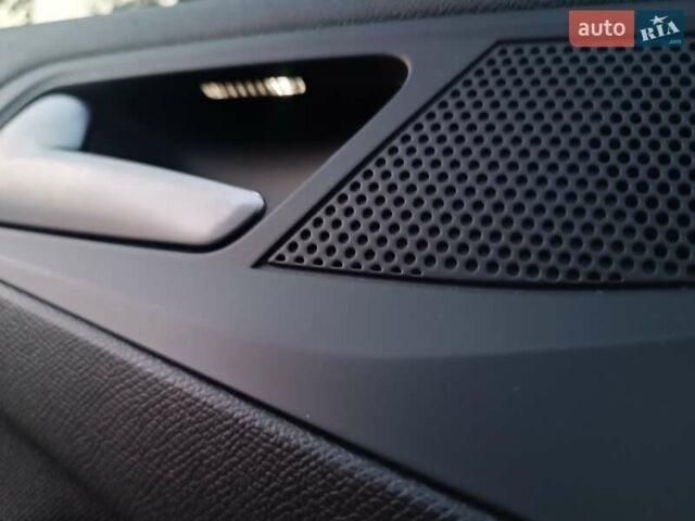 Білий Пежо 308, об'ємом двигуна 1.2 л та пробігом 226 тис. км за 9000 $, фото 52 на Automoto.ua