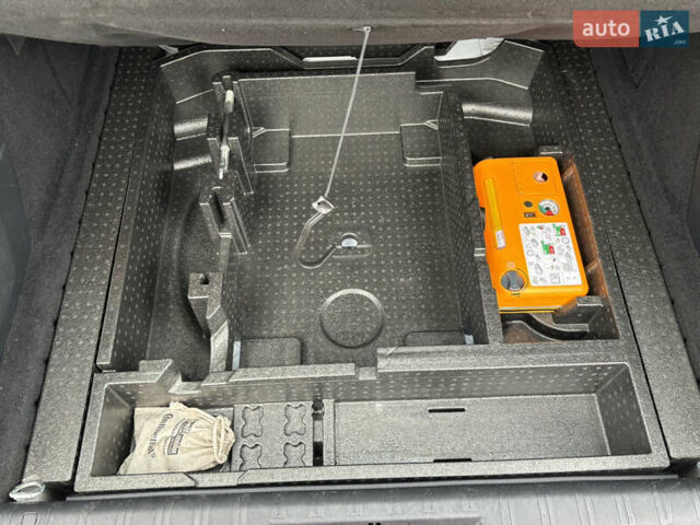 Пежо 308 2014 в Житомире на Automoto.ua Белый Пежо 308, объемом двигателя 1.56 л и пробегом 195 тыс. км за 9200 $, фото 35 на Automoto.ua