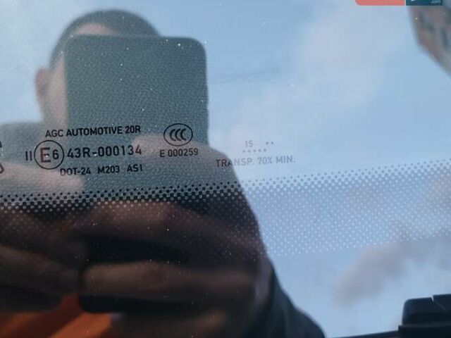 Белый Пежо 308, объемом двигателя 1.56 л и пробегом 266 тыс. км за 9100 $, фото 9 на Automoto.ua