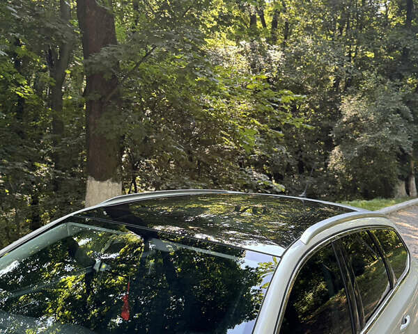 Белый Пежо 308, объемом двигателя 1.56 л и пробегом 172 тыс. км за 10550 $, фото 20 на Automoto.ua