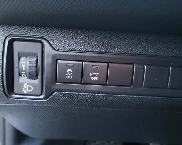 Белый Пежо 308, объемом двигателя 1.56 л и пробегом 266 тыс. км за 9100 $, фото 24 на Automoto.ua