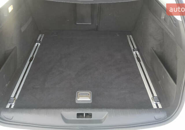 Белый Пежо 308, объемом двигателя 1.2 л и пробегом 141 тыс. км за 9600 $, фото 18 на Automoto.ua