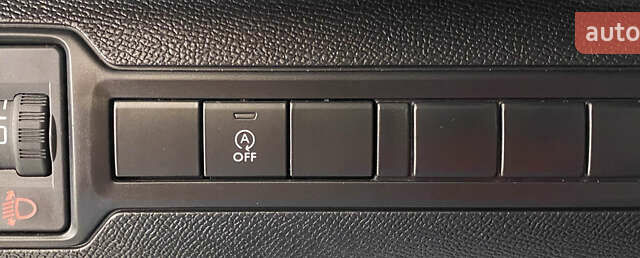 Белый Пежо 308, объемом двигателя 1.5 л и пробегом 162 тыс. км за 13650 $, фото 9 на Automoto.ua