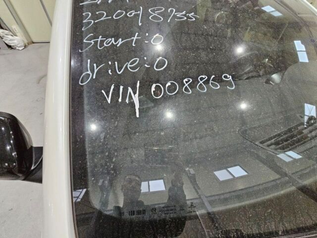 Белый Пежо 308, объемом двигателя 2 л и пробегом 43 тыс. км за 12600 $, фото 10 на Automoto.ua