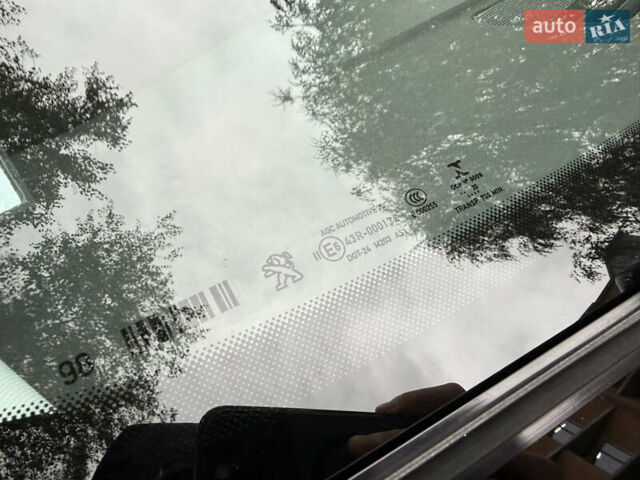 Білий Пежо 308, об'ємом двигуна 1.5 л та пробігом 171 тис. км за 14200 $, фото 32 на Automoto.ua