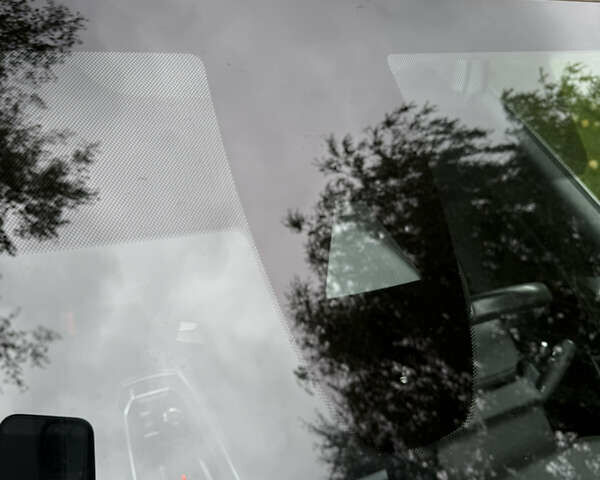 Білий Пежо 308, об'ємом двигуна 1.5 л та пробігом 171 тис. км за 14200 $, фото 30 на Automoto.ua