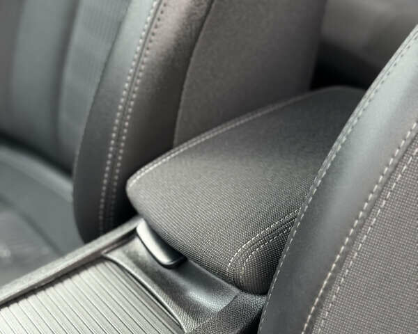 Білий Пежо 308, об'ємом двигуна 1.5 л та пробігом 162 тис. км за 14700 $, фото 49 на Automoto.ua