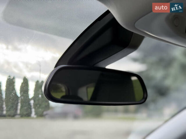 Белый Пежо 308, объемом двигателя 1.5 л и пробегом 162 тыс. км за 14800 $, фото 47 на Automoto.ua