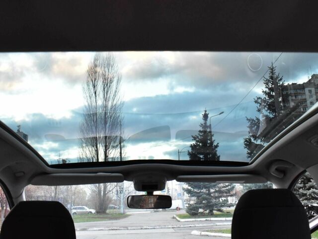 Бежевий Пежо 308, об'ємом двигуна 1.6 л та пробігом 176 тис. км за 6400 $, фото 12 на Automoto.ua