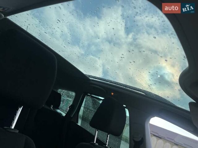 Бежевый Пежо 308, объемом двигателя 1.6 л и пробегом 159 тыс. км за 6850 $, фото 10 на Automoto.ua