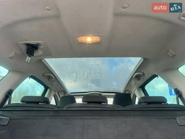 Бежевий Пежо 308, об'ємом двигуна 1.6 л та пробігом 213 тис. км за 6450 $, фото 21 на Automoto.ua