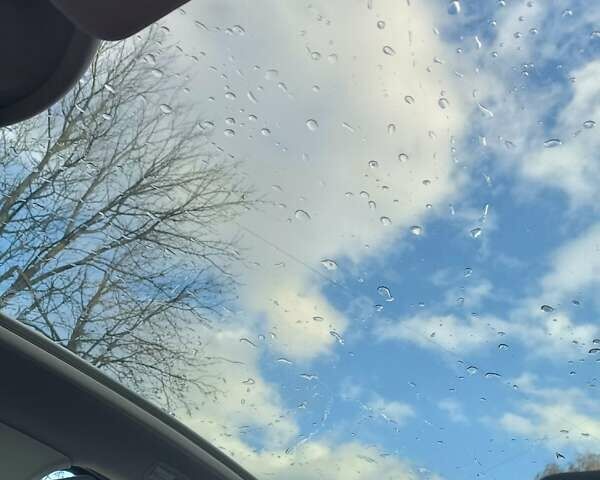 Черный Пежо 308, объемом двигателя 1.6 л и пробегом 240 тыс. км за 6200 $, фото 1 на Automoto.ua