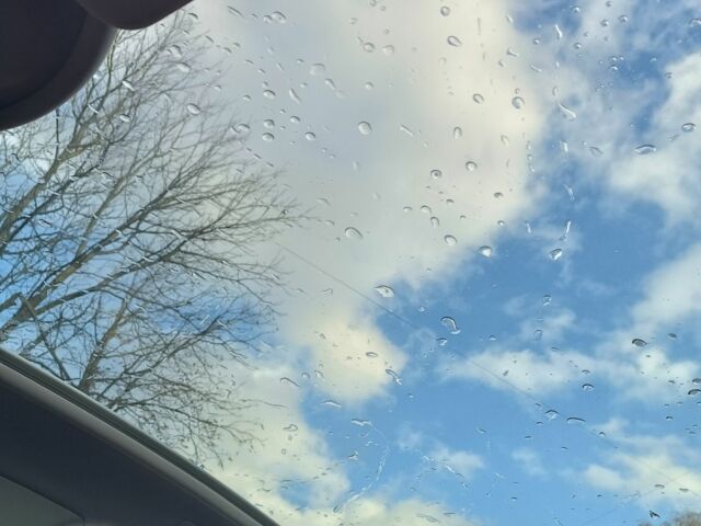 Черный Пежо 308, объемом двигателя 1.6 л и пробегом 240 тыс. км за 6200 $, фото 6 на Automoto.ua