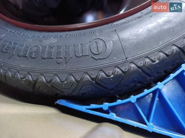 Черный Пежо 308, объемом двигателя 1.6 л и пробегом 185 тыс. км за 4900 $, фото 37 на Automoto.ua