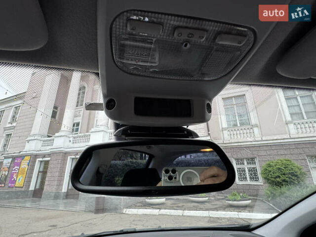 Чорний Пежо 308, об'ємом двигуна 1.6 л та пробігом 160 тис. км за 7300 $, фото 21 на Automoto.ua