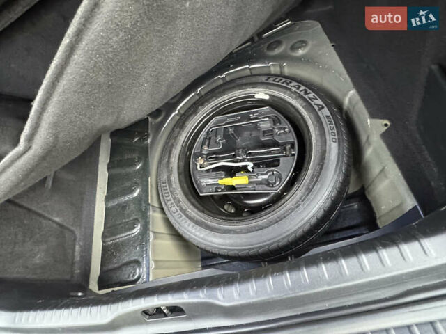 Чорний Пежо 308, об'ємом двигуна 1.6 л та пробігом 160 тис. км за 7300 $, фото 33 на Automoto.ua