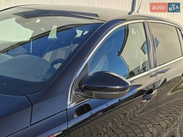 Чорний Пежо 308, об'ємом двигуна 1.56 л та пробігом 148 тис. км за 13450 $, фото 17 на Automoto.ua