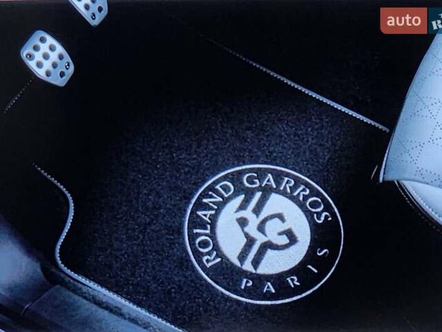 Черный Пежо 308, объемом двигателя 1.6 л и пробегом 39 тыс. км за 15500 $, фото 3 на Automoto.ua