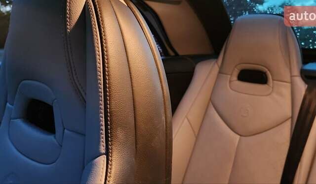 Черный Пежо 308, объемом двигателя 1.6 л и пробегом 39 тыс. км за 15500 $, фото 1 на Automoto.ua