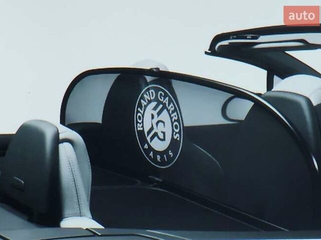 Черный Пежо 308, объемом двигателя 1.6 л и пробегом 39 тыс. км за 15500 $, фото 2 на Automoto.ua