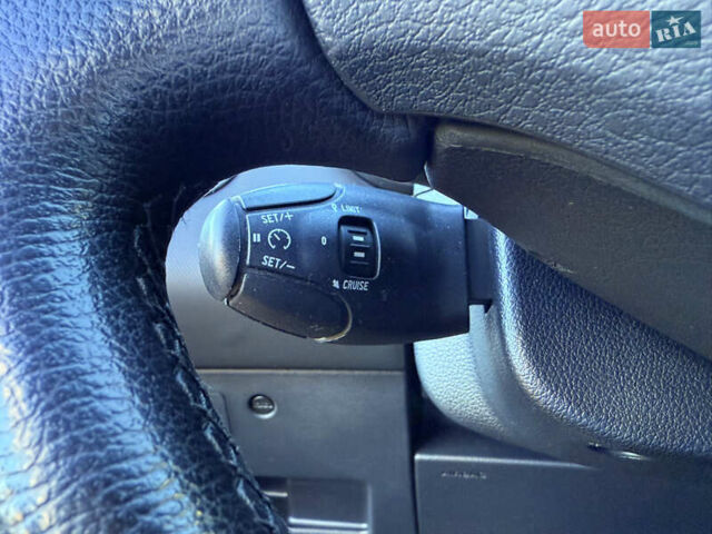 Черный Пежо 308, объемом двигателя 1.56 л и пробегом 256 тыс. км за 4999 $, фото 25 на Automoto.ua