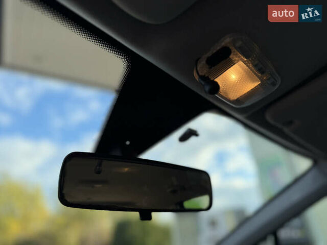 Черный Пежо 308, объемом двигателя 1.6 л и пробегом 248 тыс. км за 5350 $, фото 34 на Automoto.ua