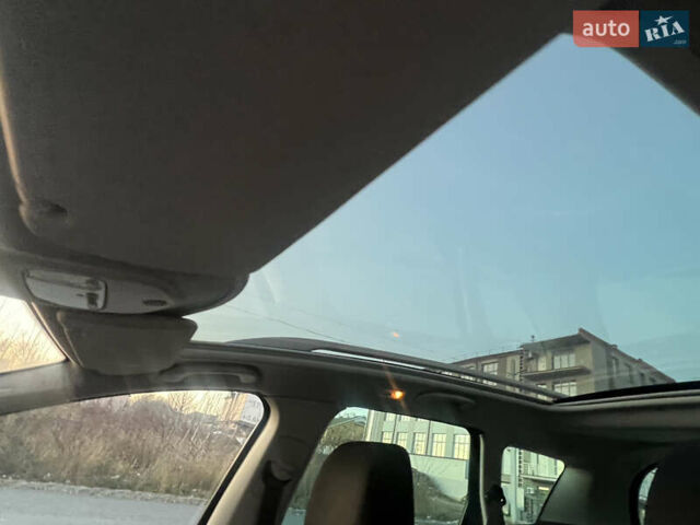 Чорний Пежо 308, об'ємом двигуна 1.6 л та пробігом 270 тис. км за 6199 $, фото 55 на Automoto.ua