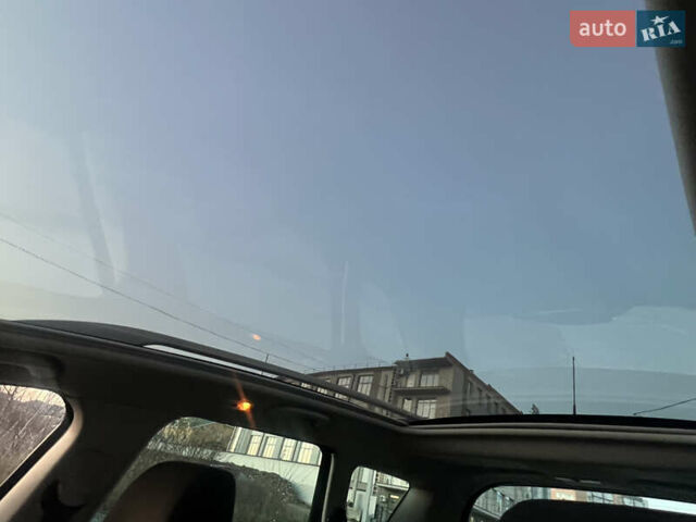 Чорний Пежо 308, об'ємом двигуна 1.6 л та пробігом 270 тис. км за 6199 $, фото 56 на Automoto.ua