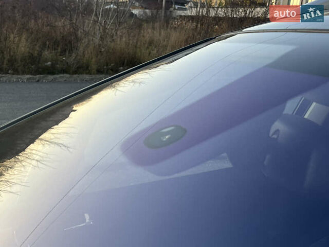 Чорний Пежо 308, об'ємом двигуна 1.6 л та пробігом 270 тис. км за 6199 $, фото 45 на Automoto.ua