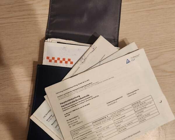 Черный Пежо 308, объемом двигателя 1.6 л и пробегом 173 тыс. км за 5600 $, фото 26 на Automoto.ua