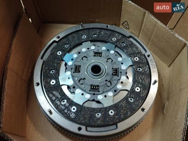 Черный Пежо 308, объемом двигателя 1.56 л и пробегом 205 тыс. км за 8800 $, фото 12 на Automoto.ua