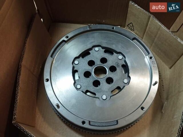 Черный Пежо 308, объемом двигателя 1.56 л и пробегом 205 тыс. км за 8800 $, фото 16 на Automoto.ua