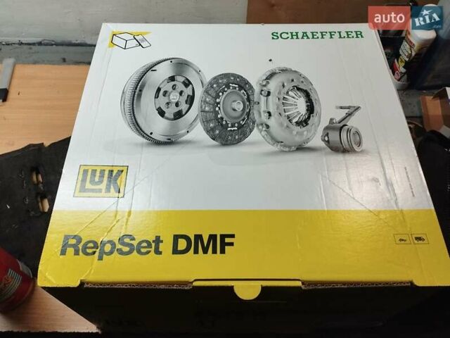 Черный Пежо 308, объемом двигателя 1.56 л и пробегом 205 тыс. км за 8800 $, фото 13 на Automoto.ua