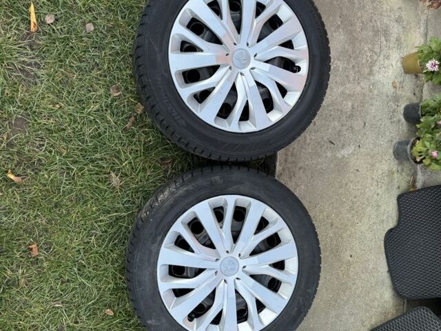 Черный Пежо 308, объемом двигателя 1.56 л и пробегом 286 тыс. км за 9500 $, фото 16 на Automoto.ua