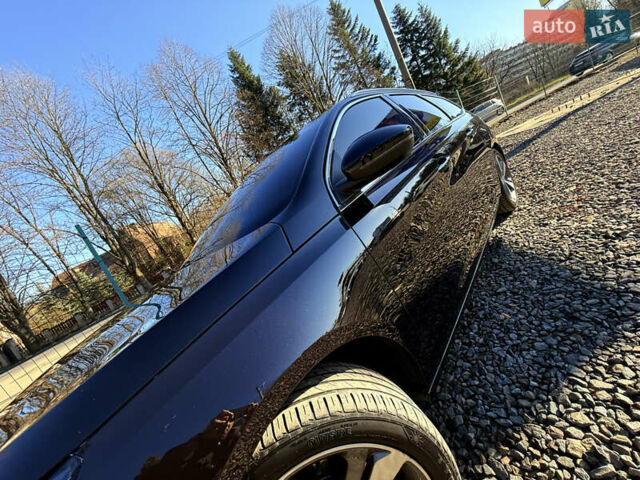 Черный Пежо 308, объемом двигателя 1.56 л и пробегом 200 тыс. км за 10999 $, фото 10 на Automoto.ua