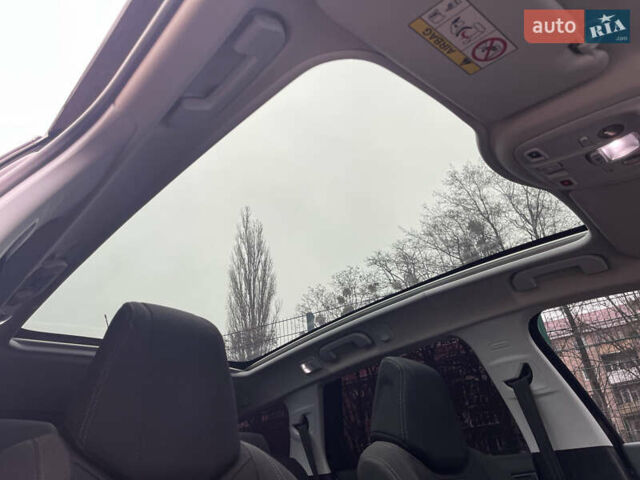 Чорний Пежо 308, об'ємом двигуна 1.6 л та пробігом 153 тис. км за 9200 $, фото 29 на Automoto.ua