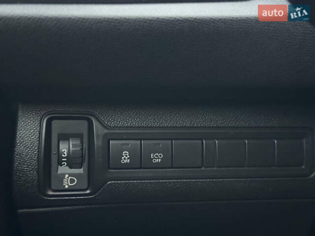 Черный Пежо 308, объемом двигателя 1.56 л и пробегом 198 тыс. км за 5799 $, фото 25 на Automoto.ua