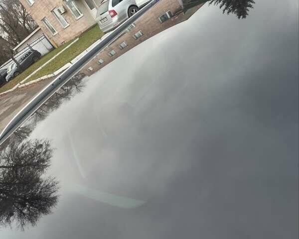 Черный Пежо 308, объемом двигателя 1.6 л и пробегом 178 тыс. км за 9950 $, фото 23 на Automoto.ua