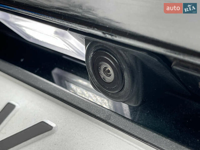 Чорний Пежо 308, об'ємом двигуна 1.6 л та пробігом 153 тис. км за 9200 $, фото 55 на Automoto.ua