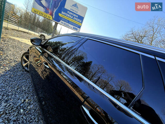 Черный Пежо 308, объемом двигателя 1.56 л и пробегом 200 тыс. км за 10999 $, фото 19 на Automoto.ua