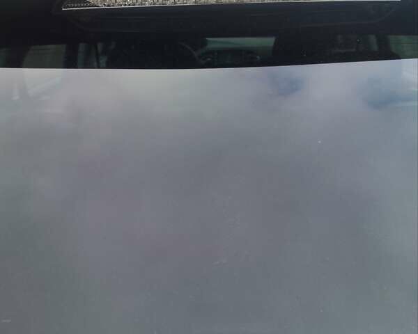 Черный Пежо 308, объемом двигателя 1.6 л и пробегом 178 тыс. км за 9950 $, фото 11 на Automoto.ua