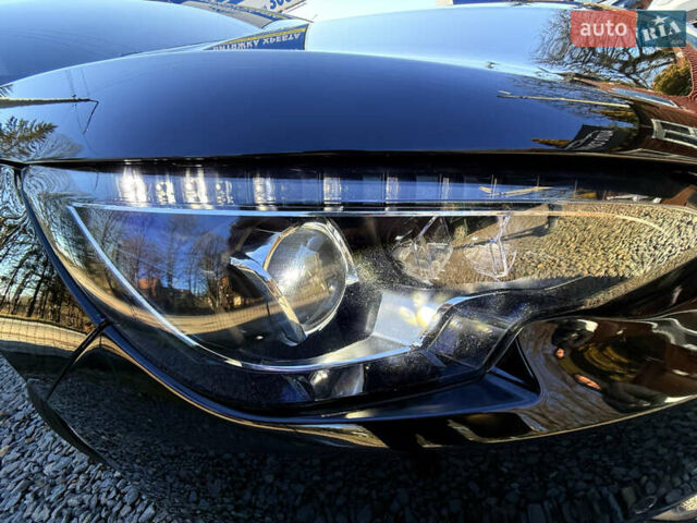 Черный Пежо 308, объемом двигателя 1.56 л и пробегом 200 тыс. км за 10999 $, фото 83 на Automoto.ua