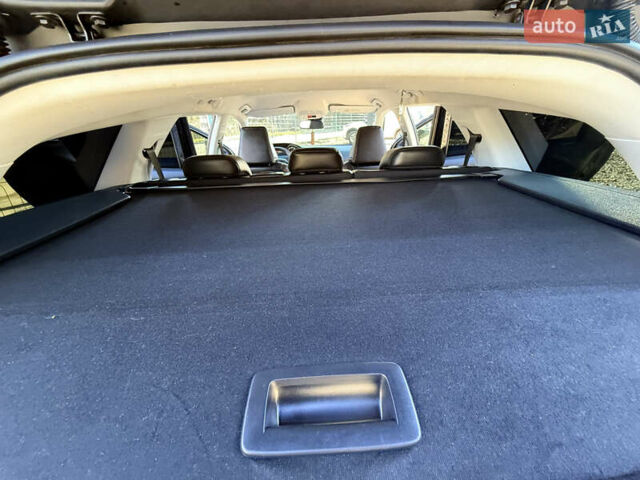 Черный Пежо 308, объемом двигателя 1.56 л и пробегом 200 тыс. км за 10999 $, фото 60 на Automoto.ua