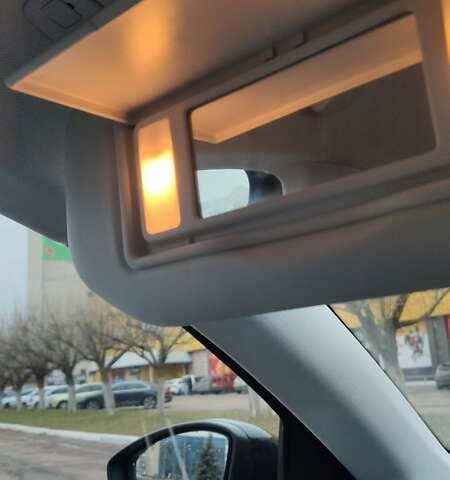 Черный Пежо 308, объемом двигателя 1.5 л и пробегом 175 тыс. км за 12900 $, фото 17 на Automoto.ua