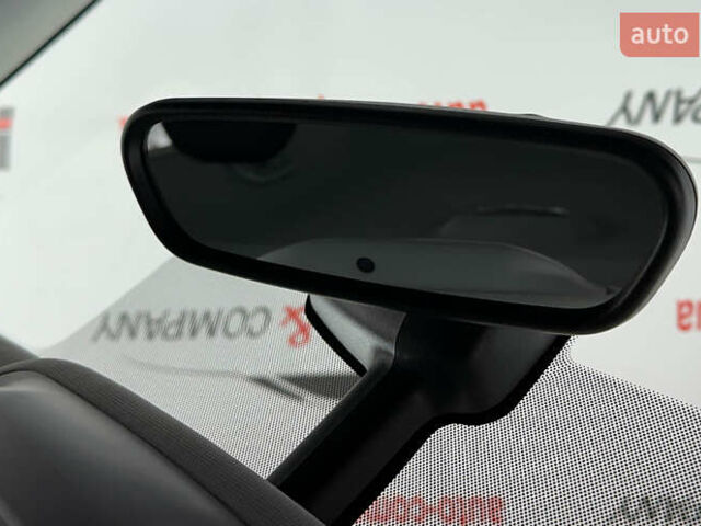 Черный Пежо 308, объемом двигателя 1.5 л и пробегом 179 тыс. км за 11450 $, фото 26 на Automoto.ua