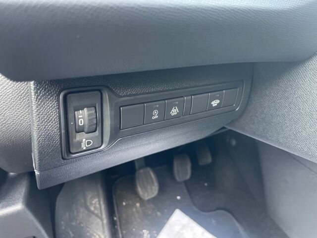 Фиолетовый Пежо 308, объемом двигателя 1.5 л и пробегом 181 тыс. км за 10000 $, фото 13 на Automoto.ua