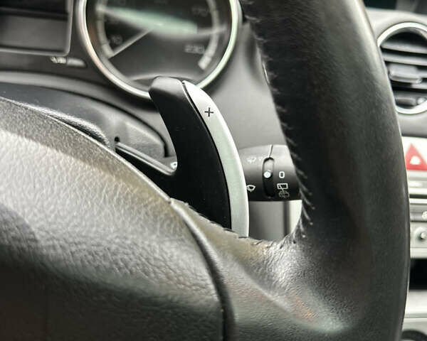 Коричневый Пежо 308, объемом двигателя 1.6 л и пробегом 262 тыс. км за 6700 $, фото 14 на Automoto.ua